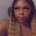 Se'Maj Jones - Facebook
