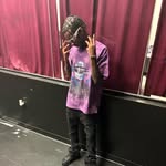 Semaj Jones - @405semajj__ - Instagram