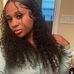Semaj Jones - Facebook