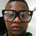 semaj jones - @kingflyjones - Instagram