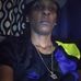 Semaj Jones - Facebook