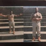 Semaj Jones - @semaj.jones.503 - Instagram
