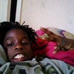 Semaj Jones - @semaj.jones.9889 - Instagram