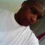 Semaj Jones - @semajjones - Instagram