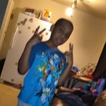 semaj Jones - @semaj_look_back - Instagram