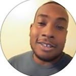 Semaj jones - @semmaj.jones.1042 - Instagram