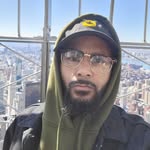 Semaj Jones - @semajrudo - Instagram