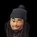 Semaj Jones - Facebook
