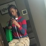 Semaj Jones - @vlogs.gwrm._sj - Instagram