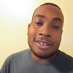 Semaj Jones - @semaj.jones.1042 - Instagram