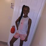 Semaj Jones - @semaj4234 - Instagram