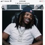 Semaj jones - @semaj2684 - Instagram