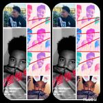Semaj Jones - @jones_semaj - Instagram