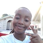 Semaj Jones - @semaj250 - Instagram