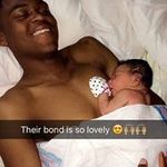 Semaj Jones - @semajjones560 - Instagram