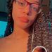 Semaj Jones - Facebook
