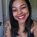 Semaj Jones - Facebook