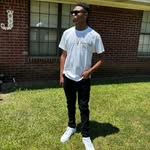 Semaj Jones - @maj2xclusive - Instagram