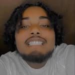 Semaj Jones - @majwildn_ - Instagram