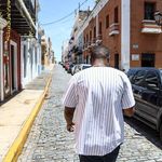 Semaj Jones - @mostunfollowed - Instagram