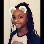 Semaj Jones - @semaj.jones.798 - Instagram