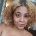 Semaj Jones - @queenmaj95 - Instagram