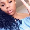 Semaj Jones - @semajjones08 - TikTok