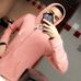 Semaj Jones - Facebook