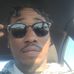 Semaj Jones - Facebook