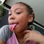 semaj jones - @semaj4677 - Instagram