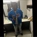 Semaj Jones - Facebook