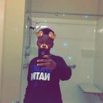 Semaj Jones - @maj_7_brawlerz_savage - Instagram