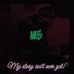 Semaj Jones - Facebook