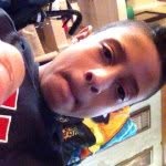 semaj jones - @swagjones54321 - Instagram