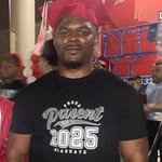 Semaj Jones - @2818semaj - Instagram