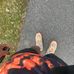 Semaj Jones - Facebook
