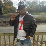 Semaj Jones - @semaj.jones.313 - Instagram