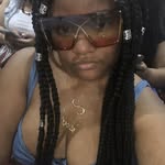 Semaj Jones - @semajjones23 - Instagram