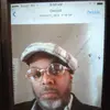 Semaj jones - @semaj.jones69 - TikTok