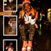 Semaj Jones - Facebook