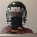 semaj jones - @semaj8299 - Instagram