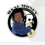 Semaj Mbf Tony Jones - @moneyboytony__ - Instagram