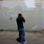 Semaj - @semaj.jones - Instagram