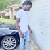 Semaj Semaj - Facebook