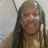 semajjones5 - @mr.nustatus - TikTok