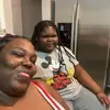 semajjones605 - @semajjones605 - TikTok