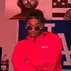 semaj.jones - @semaj.jones8 - TikTok