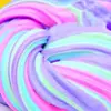 semajjones  - @supreme._.slimezz - TikTok