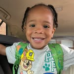Jordan Semaj Auston - @jordan_semaj22 - Instagram