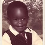 Semaj Jordan - @semaj248 - Instagram